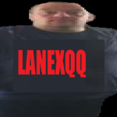 LanexQQ